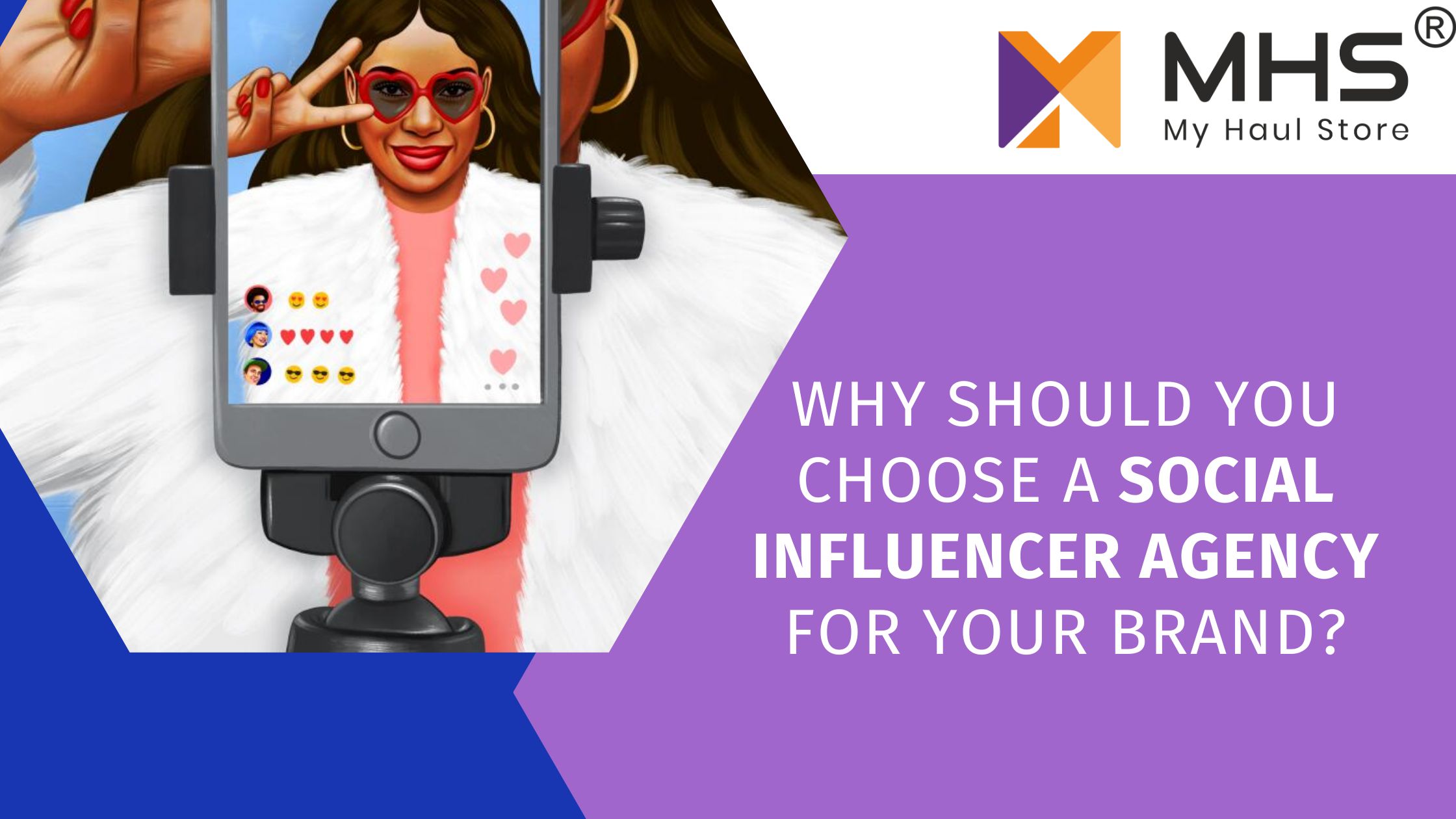 The Crucial Role of Influencer...